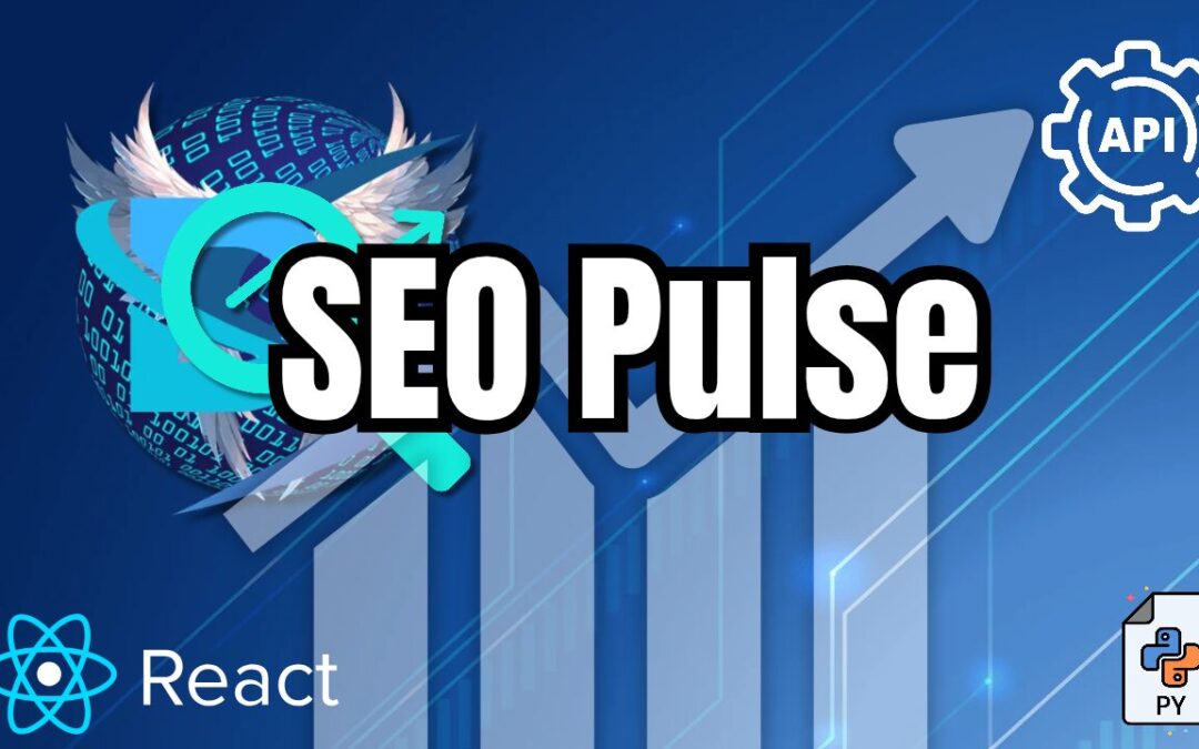 SEO Pulse