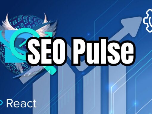 SEO Pulse SEO Pulse